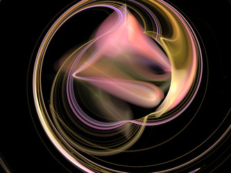 Similar image 10434217