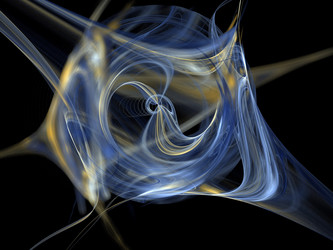 Similar image 10434218