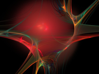 Similar image 10434219