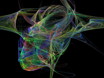 Similar image 10434220