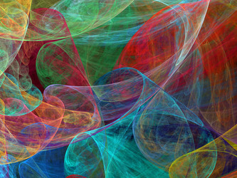 Similar image 10434221