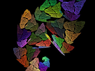 Similar image 10434222