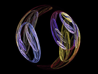 Similar image 10434224