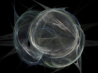 Similar image 10434226