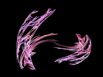 Similar image 10434227