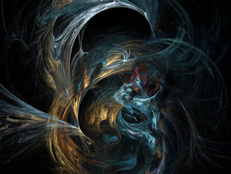 Similar image 10434230