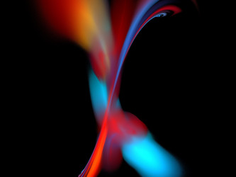 Similar image 10434232