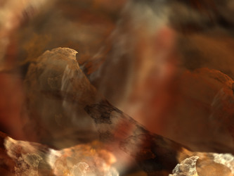 Similar image 10434233