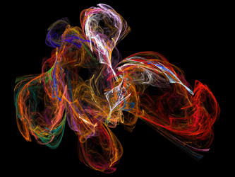 Similar image 10434234