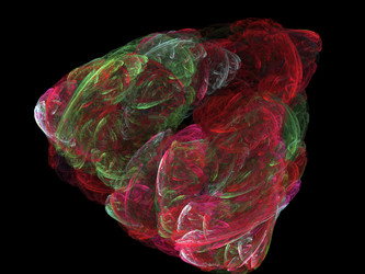 Similar image 10434235