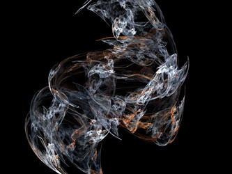 Similar image 10434236