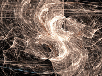 Similar image 10434237