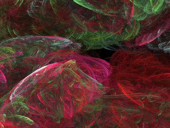 Similar image 10434239