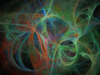 Similar image 10434240