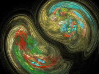 Similar image 10434241