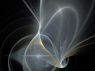 Similar image 10434244