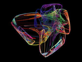 Similar image 10434245