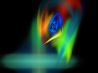 Similar image 10434246