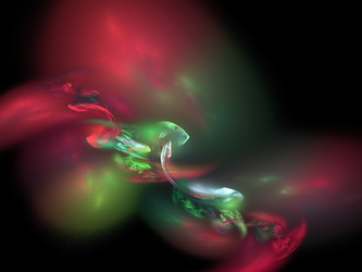 Similar image 10434247