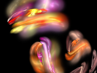 Similar image 10434249