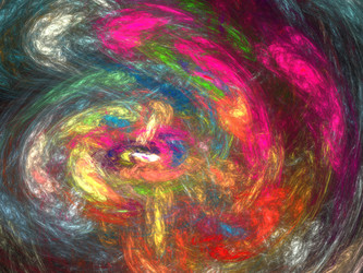 Similar image 10434251