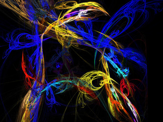 Similar image 10434252