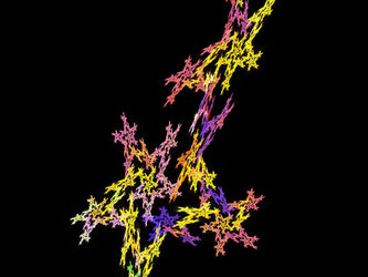 Similar image 10434253