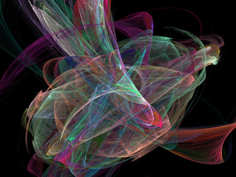 Similar image 10434255