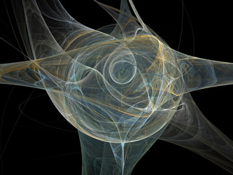 Similar image 10434257