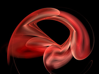 Similar image 10434258