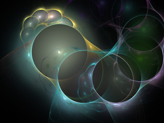 Similar image 10434260