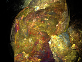 Similar image 10434262