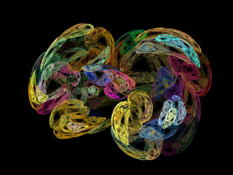 Similar image 10434263