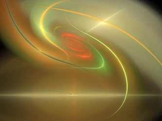 Similar image 10434264