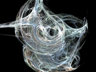 Similar image 10434265