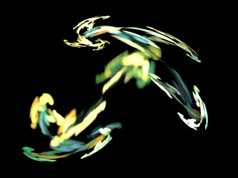 Similar image 10434266