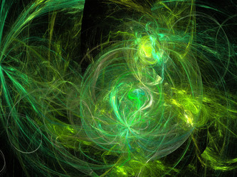 Similar image 10434267