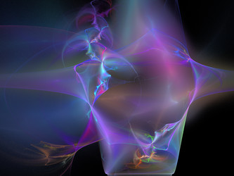 Similar image 10434268