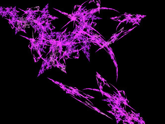 Similar image 10434269