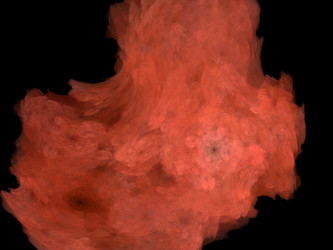 Similar image 10434270