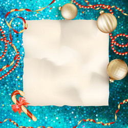 Similar image 10434273