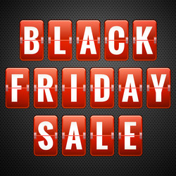 Similar image 10434277