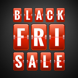 Similar image 10434278