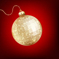 Similar image 10434280