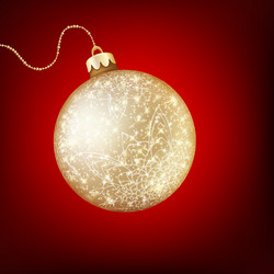 Similar image 10434281