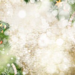 Similar image 10434283