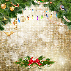 Similar image 10434284