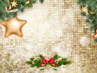 Similar image 10434285