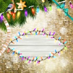 Similar image 10434286