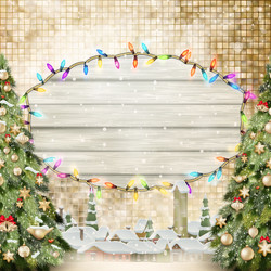 Similar image 10434289